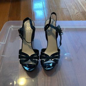 Vince Camuto Taleo Sandal